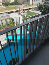 Nine Residences (D27), Apartment #152803532